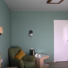 Отель Причал, Владивосток, Приморский край