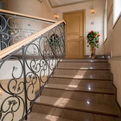 Отель Incanto, Владивосток, Приморский край