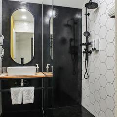 Отель История, Владивосток, Приморский край