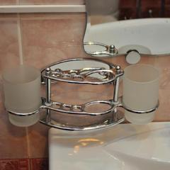 Отель Incanto, Владивосток, Приморский край