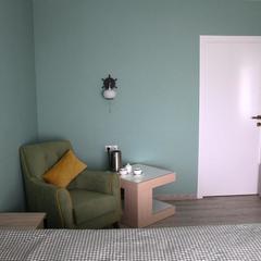 Отель Причал, Владивосток, Приморский край