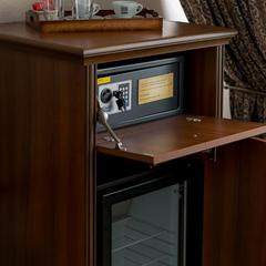 Отель Incanto, Владивосток, Приморский край