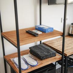 Отель История, Владивосток, Приморский край