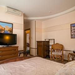 Отель Incanto, Владивосток, Приморский край