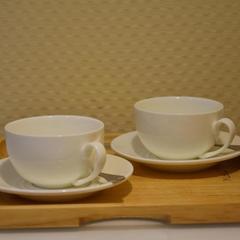 Отель Причал, Владивосток, Приморский край