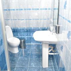 Отель Incanto, Владивосток, Приморский край