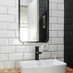 Отель История, Владивосток, Приморский край