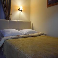 Отель Причал, Владивосток, Приморский край