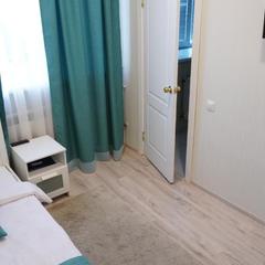 Отель Golden Horn Bay View, Владивосток, Приморский край