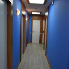 Отель Причал, Владивосток, Приморский край