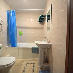  Капсульный отель Алоха, Владивосток, Приморский край