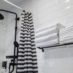 Отель История, Владивосток, Приморский край