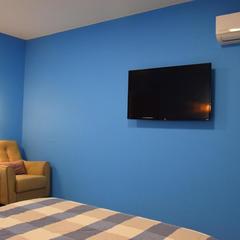 Отель Причал, Владивосток, Приморский край