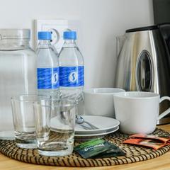 Отель История, Владивосток, Приморский край