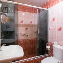 Отель Incanto, Владивосток, Приморский край