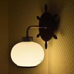 Отель Причал, Владивосток, Приморский край