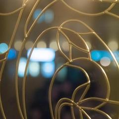 Отель Incanto, Владивосток, Приморский край