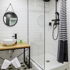 Отель История, Владивосток, Приморский край