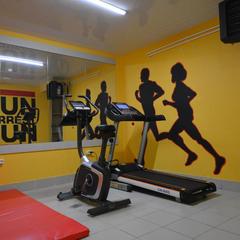  Капсульный отель Алоха, Владивосток, Приморский край