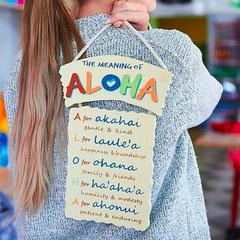  Капсульный отель Алоха, Владивосток, Приморский край