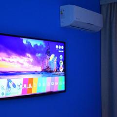 Отель Причал, Владивосток, Приморский край