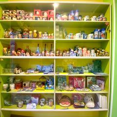  Капсульный отель Алоха, Владивосток, Приморский край