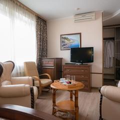 Отель Incanto, Владивосток, Приморский край