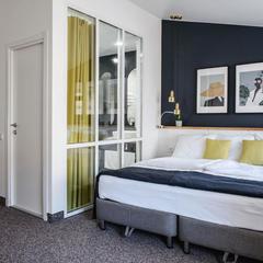 Отель История, Владивосток, Приморский край