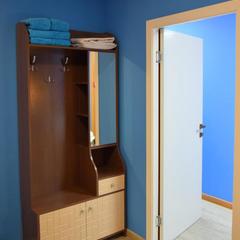 Отель Причал, Владивосток, Приморский край