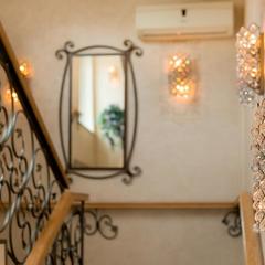 Отель Incanto, Владивосток, Приморский край