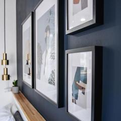 Отель История, Владивосток, Приморский край