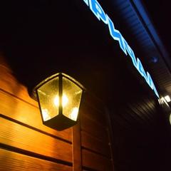 Отель Причал, Владивосток, Приморский край