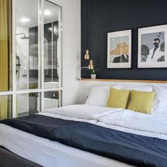 Отель История, Владивосток, Приморский край