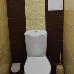 Отель Причал, Владивосток, Приморский край