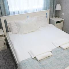 Отель Golden Horn Bay View, Владивосток, Приморский край