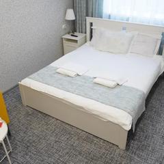 Отель Golden Horn Bay View, Владивосток, Приморский край