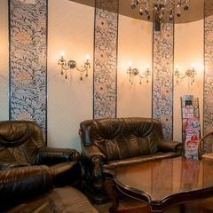 Отель Incanto, Владивосток, Приморский край