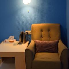 Отель Причал, Владивосток, Приморский край