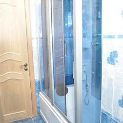 Отель Incanto, Владивосток, Приморский край