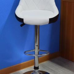 Отель Причал, Владивосток, Приморский край