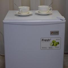 Отель Причал, Владивосток, Приморский край