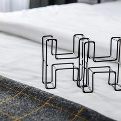 Отель История, Владивосток, Приморский край