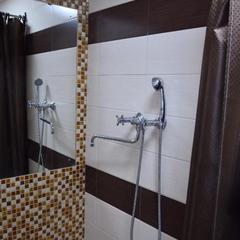 Отель Причал, Владивосток, Приморский край