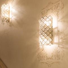 Отель Incanto, Владивосток, Приморский край