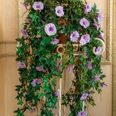 Отель Incanto, Владивосток, Приморский край