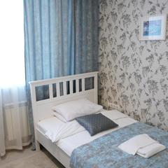 Отель Golden Horn Bay View, Владивосток, Приморский край