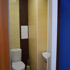 Отель Причал, Владивосток, Приморский край