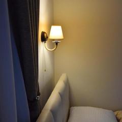 Отель Причал, Владивосток, Приморский край