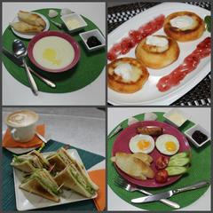 Гостиница Улисс, Владивосток, Приморский край