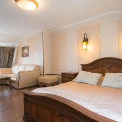 Отель Incanto, Владивосток, Приморский край